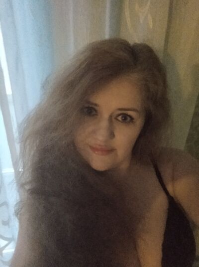  --,   , 40 ,   ,   