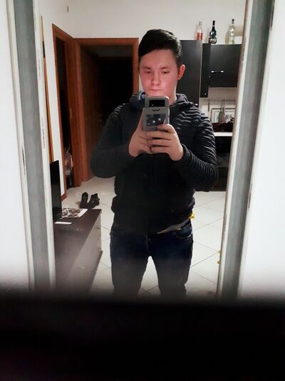  ,   Vasile, 26 ,   ,   , c 