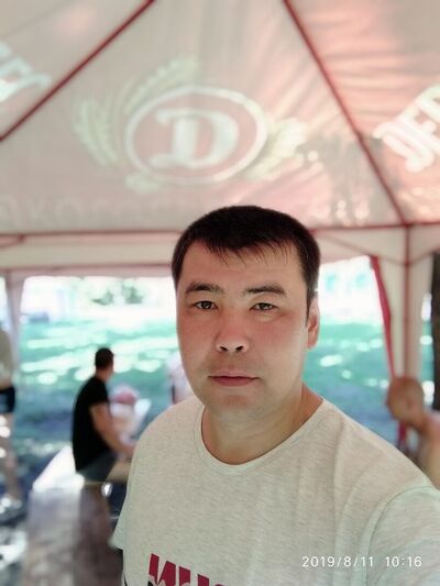  ,   Aidar, 39 ,   ,   