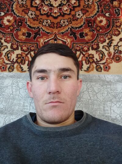  ,   , 27 ,   c 