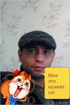  ,   ISE, 45 ,  