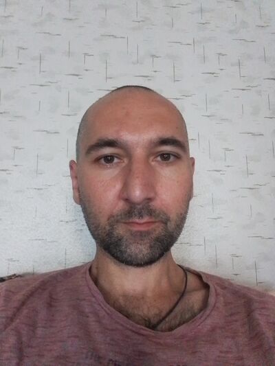  ,   , 41 ,   ,   , c 