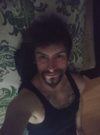  ,   Yury, 32 ,   ,   , c 