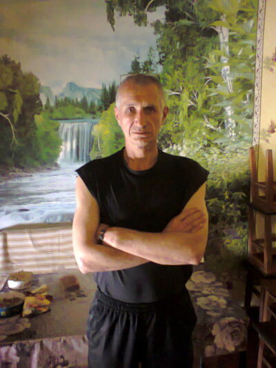  ,   , 60 ,   ,   , c 