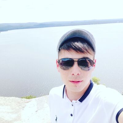  ,   , 31 ,   ,   , c 