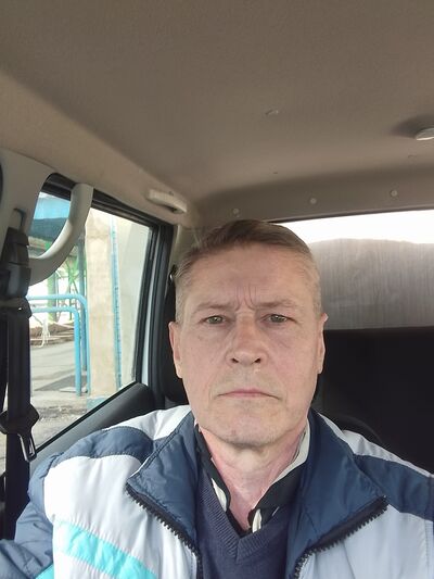  ,   , 54 ,   ,   , c , 