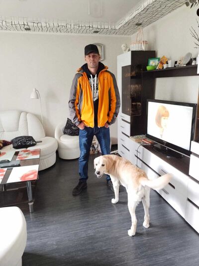  ,   , 42 ,   ,   
