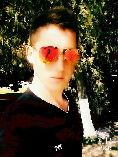  ,   Kristi, 30 ,   ,   , c 