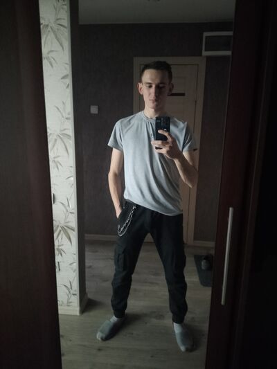  ,   , 23 ,   ,   