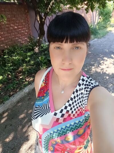  ,   , 44 ,   c 