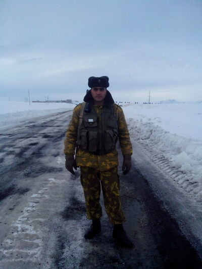  ,   , 40 ,     , c 