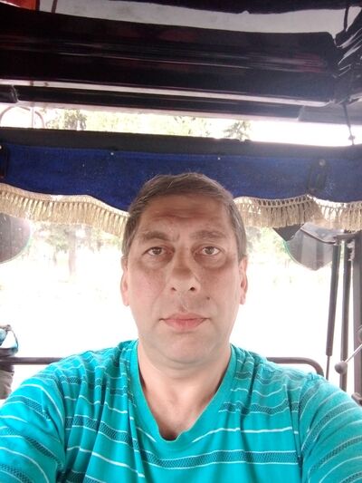   ,   , 46 ,   ,   