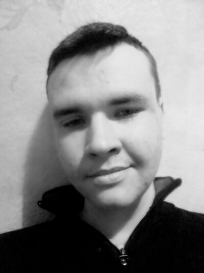  ,   , 27 ,   ,   , c , 