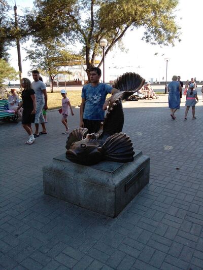  ,   , 42 ,   ,   , c 