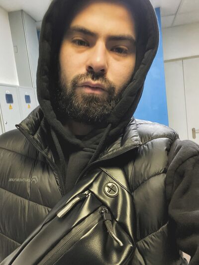  ,   , 30 ,   ,   