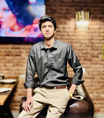  ,   Sufyan, 22 ,   ,   