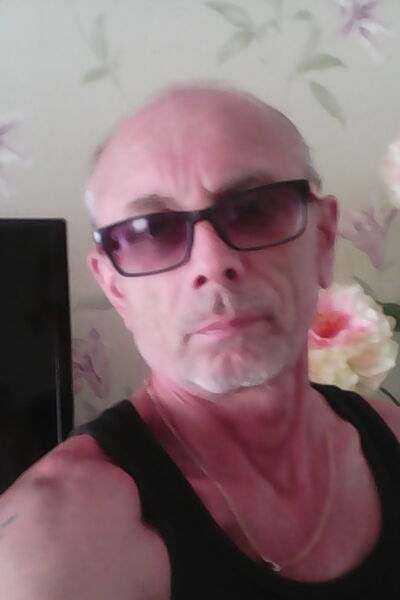  ,   Aleks, 62 ,   ,   , c , 