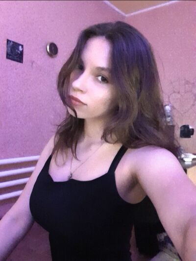  ,   , 19 ,     , 