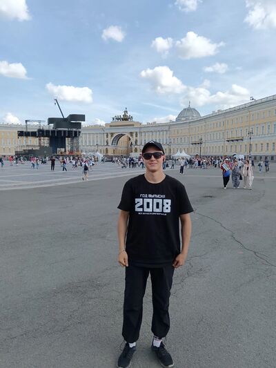  ,   Ilavasilev, 19 ,     