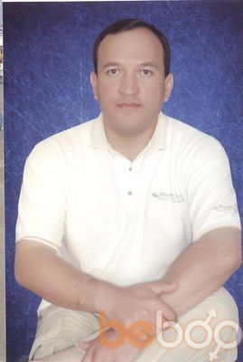  ,   Alisher, 49 ,     , c , 