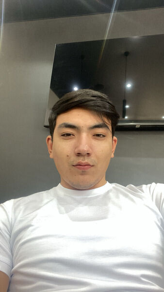  ,   , 25 ,   ,   , 