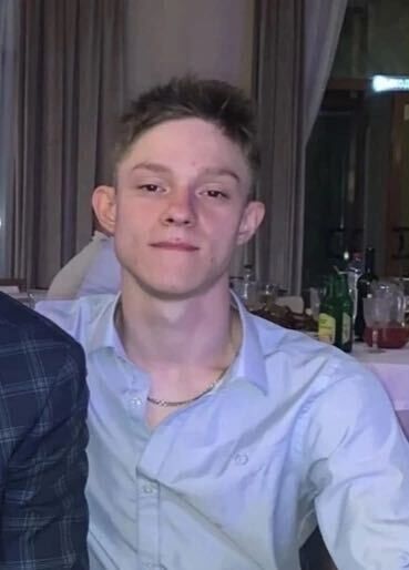  --,   , 20 ,   ,   