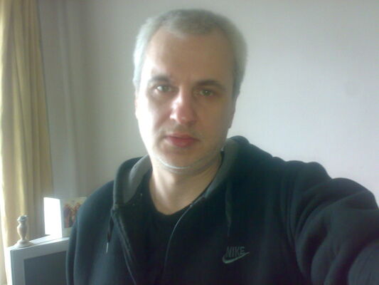 -,   , 51 ,   