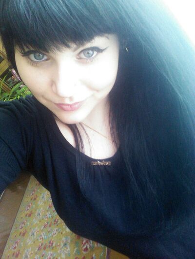 ,   Nastena, 31 ,     , c 