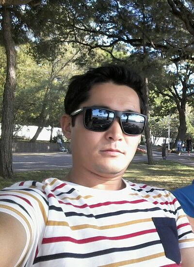  ,   Zamir, 37 ,   