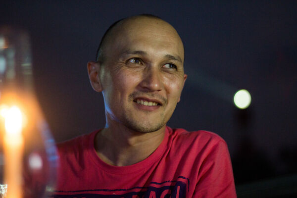  ,   , 52 ,   ,   , c 