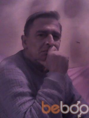  ,   , 58 ,   ,   , c 