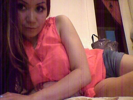  -,   , 38 ,   ,   , c 