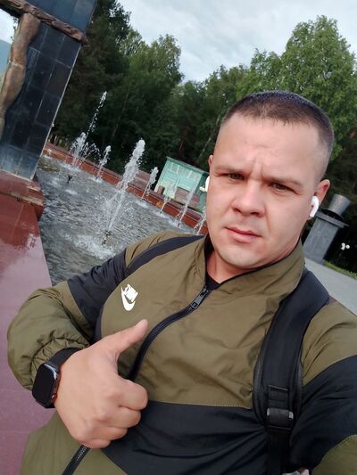  --,   , 35 ,   ,   , c , 