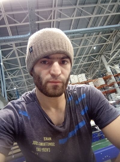  ,   Shohruh, 27 ,   ,   