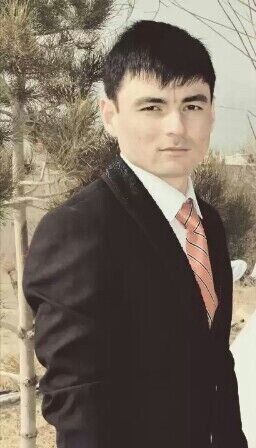  ,   Ali, 33 ,   ,   , c 