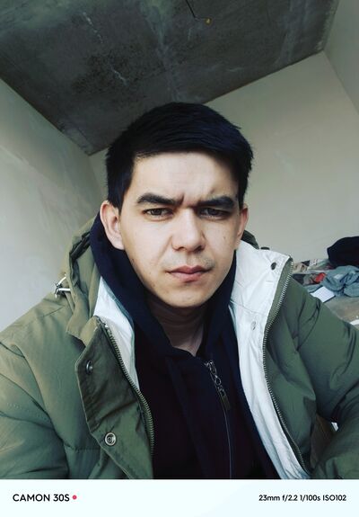  ,   , 31 ,   ,   