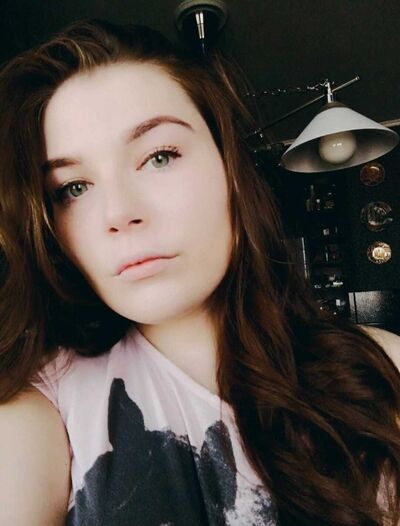  -,   , 28 ,   ,   