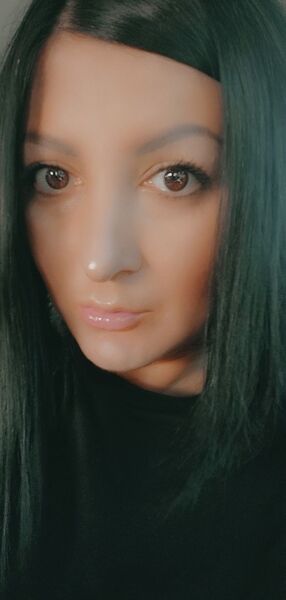  Armadale,   Helena, 33 ,   c 