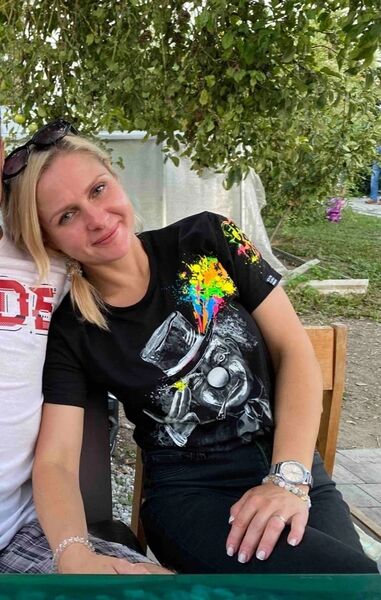  ,   , 38 ,   c 