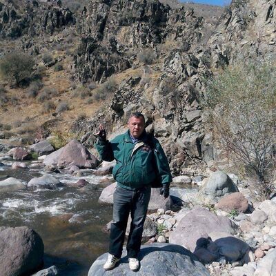  ,   Ali, 45 ,   ,   , c 