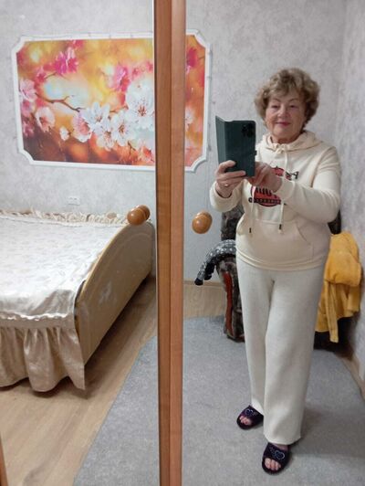  ,   , 60 ,     , c 