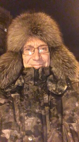  ,   , 59 ,   