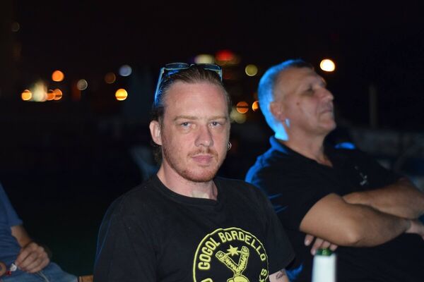  ,   , 53 ,   ,   , c 