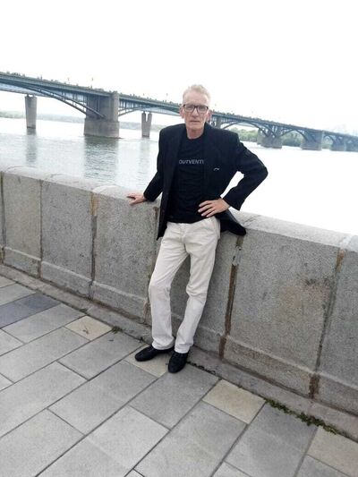  ,   , 63 ,   ,   , c 