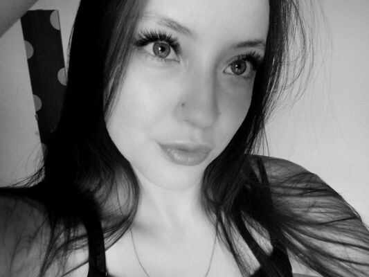  -,   , 20 ,   