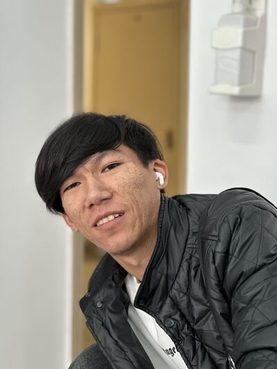  ,   , 24 ,   ,   , 