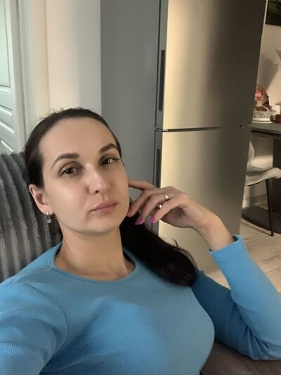  ,   , 27 ,   ,   , 
