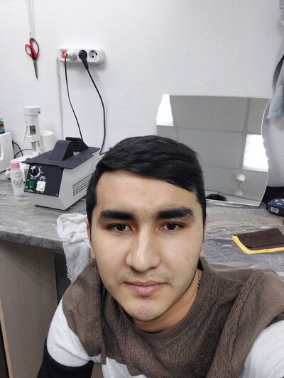  ,   , 26 ,   ,   