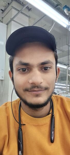  ,   Mohd, 22 ,   ,   