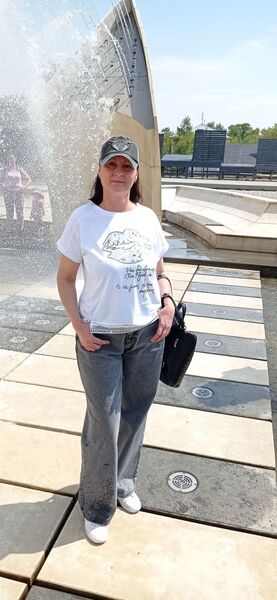  ,   , 46 ,   c 
